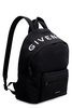 Givenchy Essentiel U Backpack