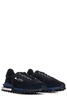 Lacoste Elite Active Panelled Sneakers