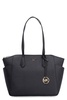 Michael Michael Kors Marilyn Medium Tote Bag