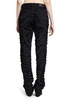 Helmut Lang Ribbon Worker Jeans