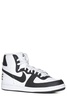 Like Boys Men Plus X Nike Terminator Sneakers