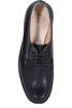 Church's Shannon Lace-Up Derby Shoes