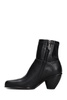 Vivienne Westwood Atom High Heeled Ankle Boots