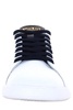 Polo Ralph Lauren Heritage Court II Lace-Up Sneakers