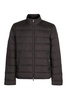 Woolrich Lightweight Down Jacket