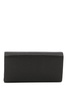 Roger Vivier Chain-Linked Clutch Bag