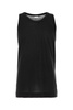 Dries Van Noten Sleeveless Tank Top