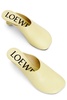 Loewe Toy Slip-On Mules