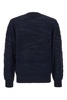 Missoni Crewneck Knit Sweater