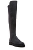 Stuart Weitzman 5050 Lift Knee-Length Boots