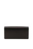 Roger Vivier Broche Buckle Envelope Flap Crossbody Bag