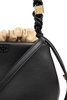 Ganni Bou Bucket Bag