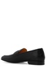 Bally Sadei Slip-On Loafers