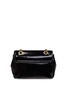 Vivienne Westwood Orb Plaque Shoulder Bag