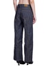 Helmut Lang Zip Carpenter Jeans