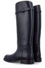 Polo Ralph Lauren Polo Riding Boots