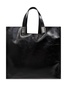 Bally Easy Open-Top Tote Bag