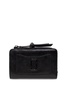 Marc Jacobs Open-Fold Wallet