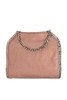 Stella McCartney Falabella Mini Top Handle Bag