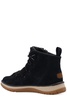 UGG Lakesider Heritage Mid Boots