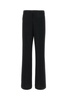 Ann Demeulemeester Flap-Pocket Detailed Trousers