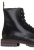 Common Projects Lace-Up Ankle Boots