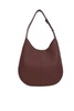 Tod's Di Bag Small Hobo Bag