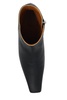 Marni Heeled Ankle Boots