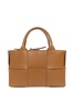 Bottega Veneta ‘Arco Mini’ shopper bag