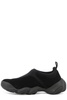 Junya Watanabe X Oakley Flesh Slip-On Sneakers