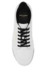 Saint Laurent SL/61 Low-Top Sneakers