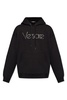 Versace 1978 Re-Edition Drawstring Hoodie