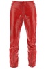 luxor leather pants for men