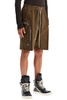 cargo pocket shorts