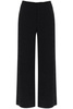 marchei wide leg pants