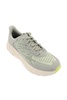 Hoka Clifton Ls Sneakers