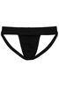 champion cotton jockstrap