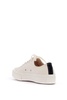 Comme Des Garcons Play Chuck 70 Low Top Sneakers Comme Des Garcons Play