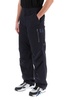 ripstop cargo pants