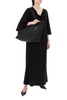 "yalia maxi dress in jersey