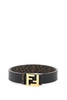 ff buckle reversible belt