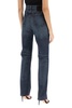 tasso straight cut jeans