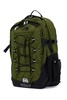 borealis classic backpack