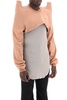 niche

"cropped sweatshirt with