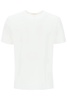 'supima cotton luke t-shirt