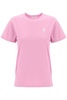 Isabel Marant Etoile Aby Regular Fit T-Shirt Women