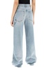 winona wide leg jeans