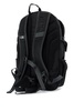 borealis classic backpack