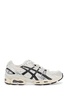 Asics Gel Nimbus 9 Sneakers