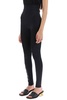 fendi mirror gym leggings